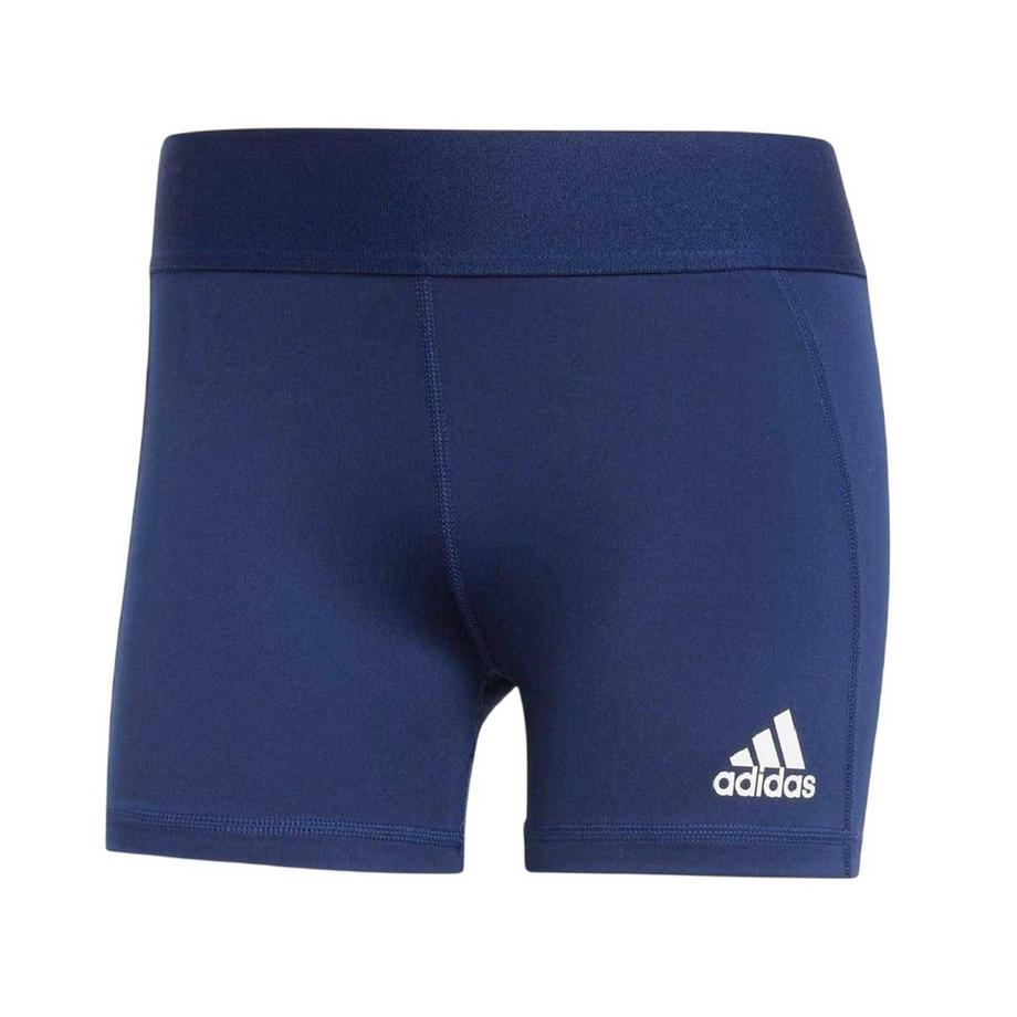 Short Volleyball Techfit