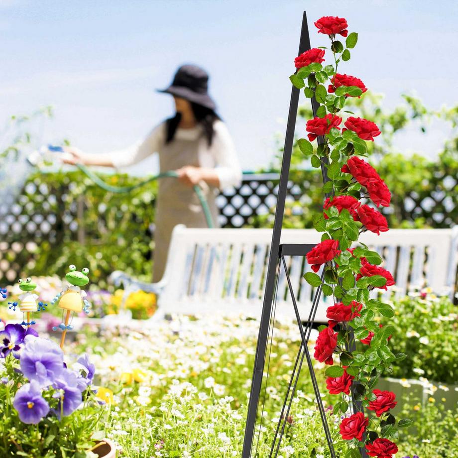 B2X Metall-Rangierhilfenwinkel  