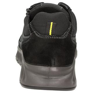 Sioux  Sneaker Utisso-700 