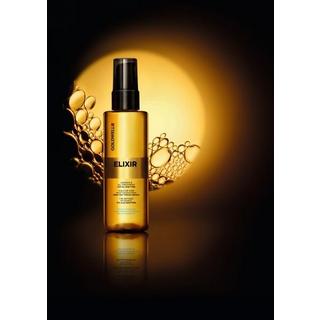 GOLDWELL  Goldwell Elixir Trattamento Olio 