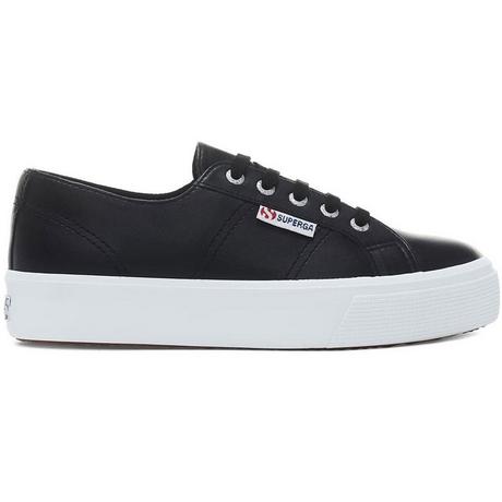 SUPERGA  sneakers für damen 2730 nappa 