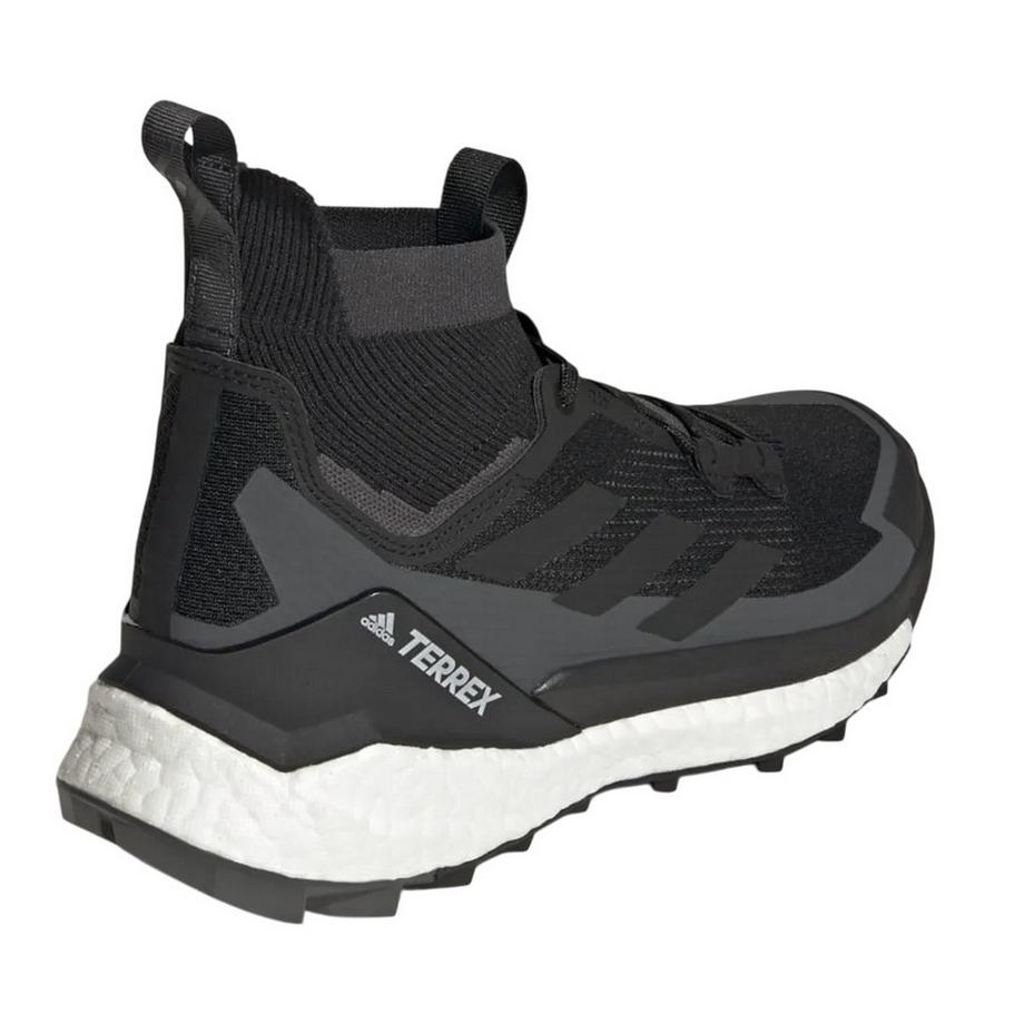 adidas  Wanderschuhe Terrex Free Hiker 2 