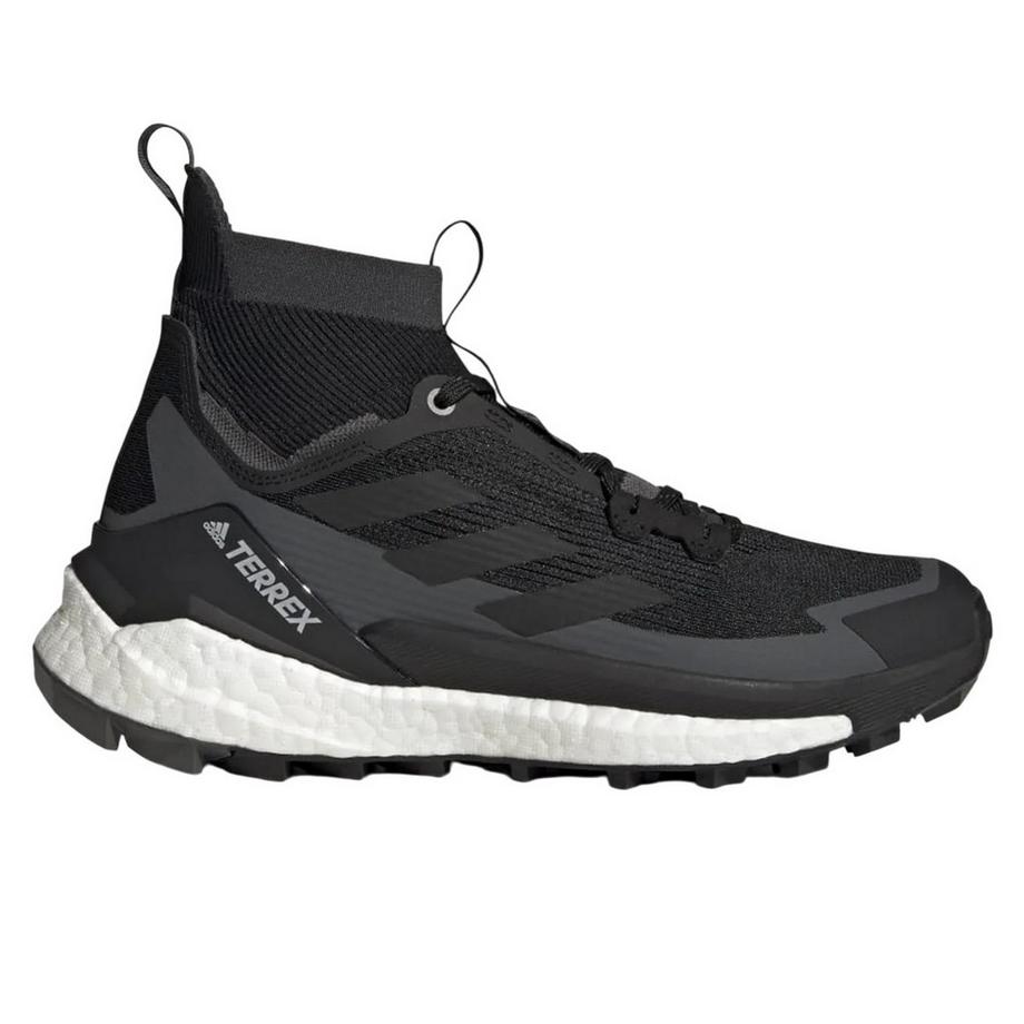 adidas  Wanderschuhe Terrex Free Hiker 2 