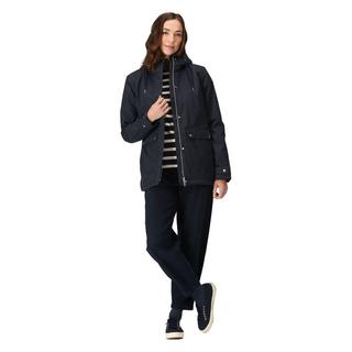 Regatta  Broadia Jacke, wasserfest 