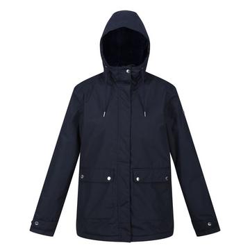 Veste imperméable BROADIA