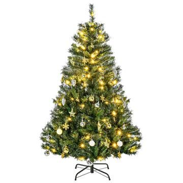 Sapin de Noël