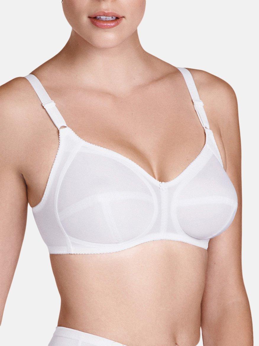 Lisca  Soutien-gorge sans armatures Pavla 