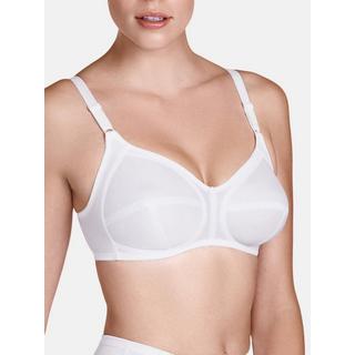 Lisca  Soutien-gorge sans armatures Pavla 