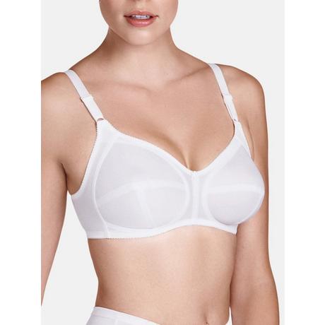 Lisca  Soutien-gorge sans armatures Pavla 