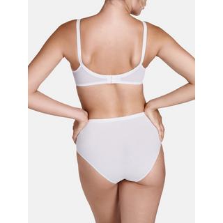 Lisca  Soutien-gorge sans armatures Pavla 