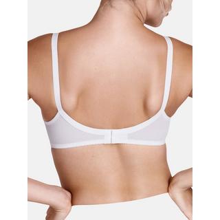 Lisca  Soutien-gorge sans armatures Pavla 