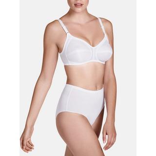 Lisca  Soutien-gorge sans armatures Pavla 