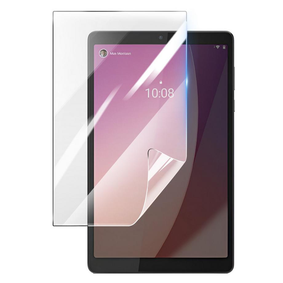 3mk Protection  Film Hydrogel Lenovo Tab M8 Gen 4 