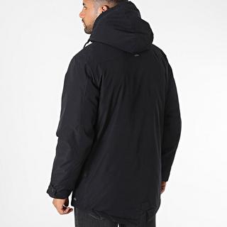 Blend  veste iperéable 