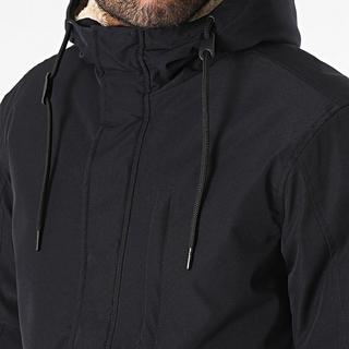 Blend  veste iperéable 