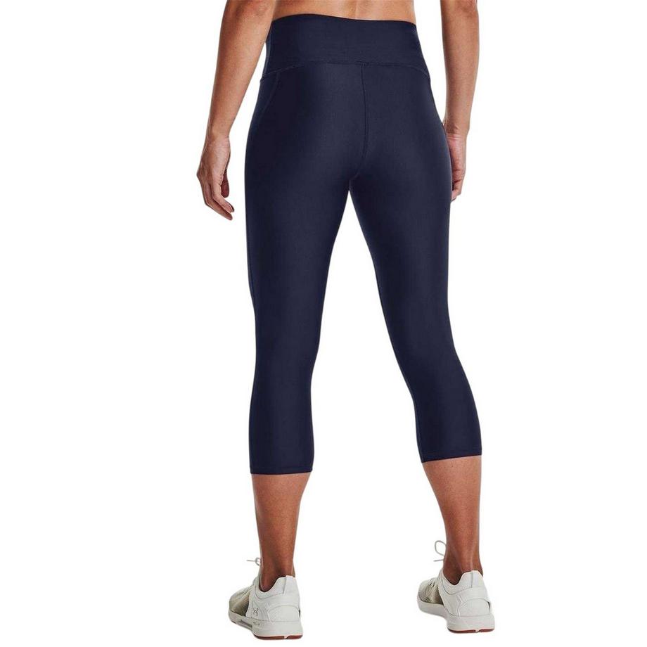 UNDER ARMOUR Tech Pantacollant  