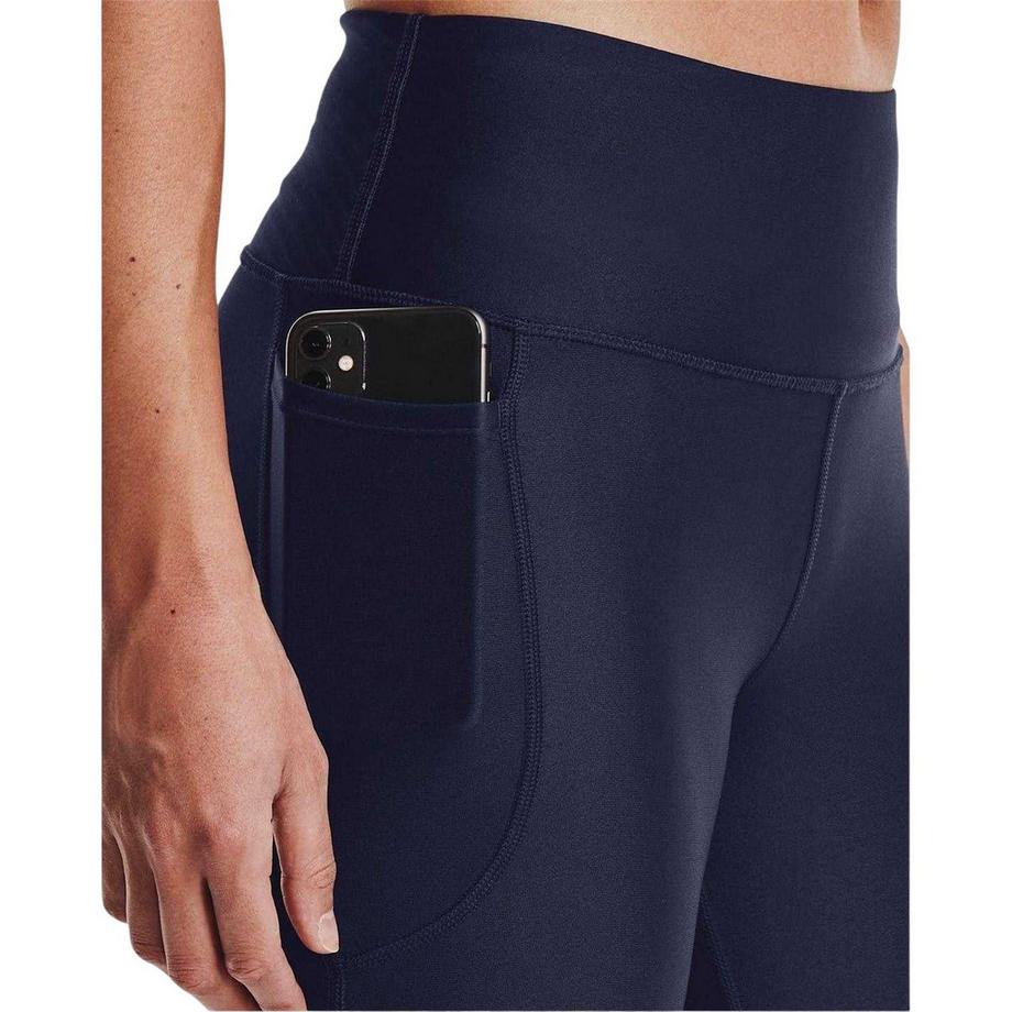 UNDER ARMOUR Tech Pantacollant  