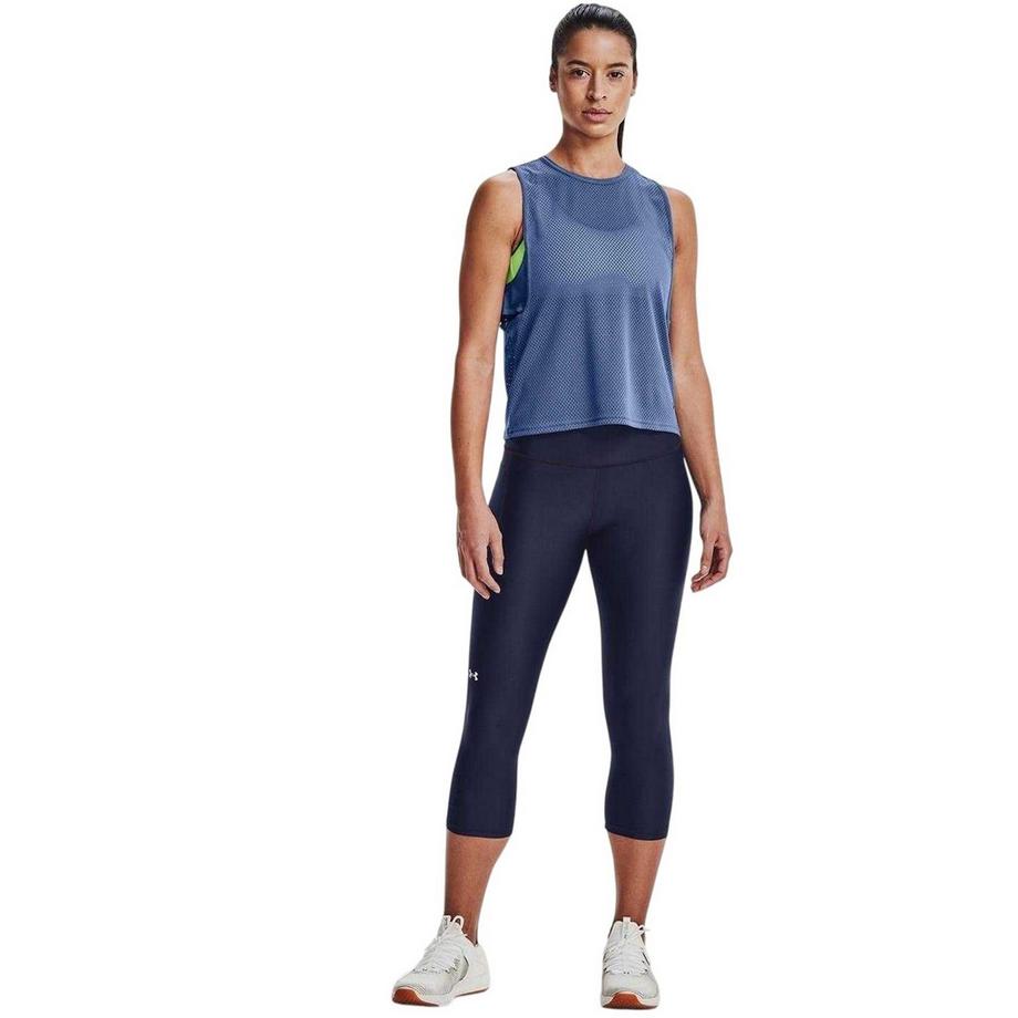 UNDER ARMOUR Tech Pantacollant  