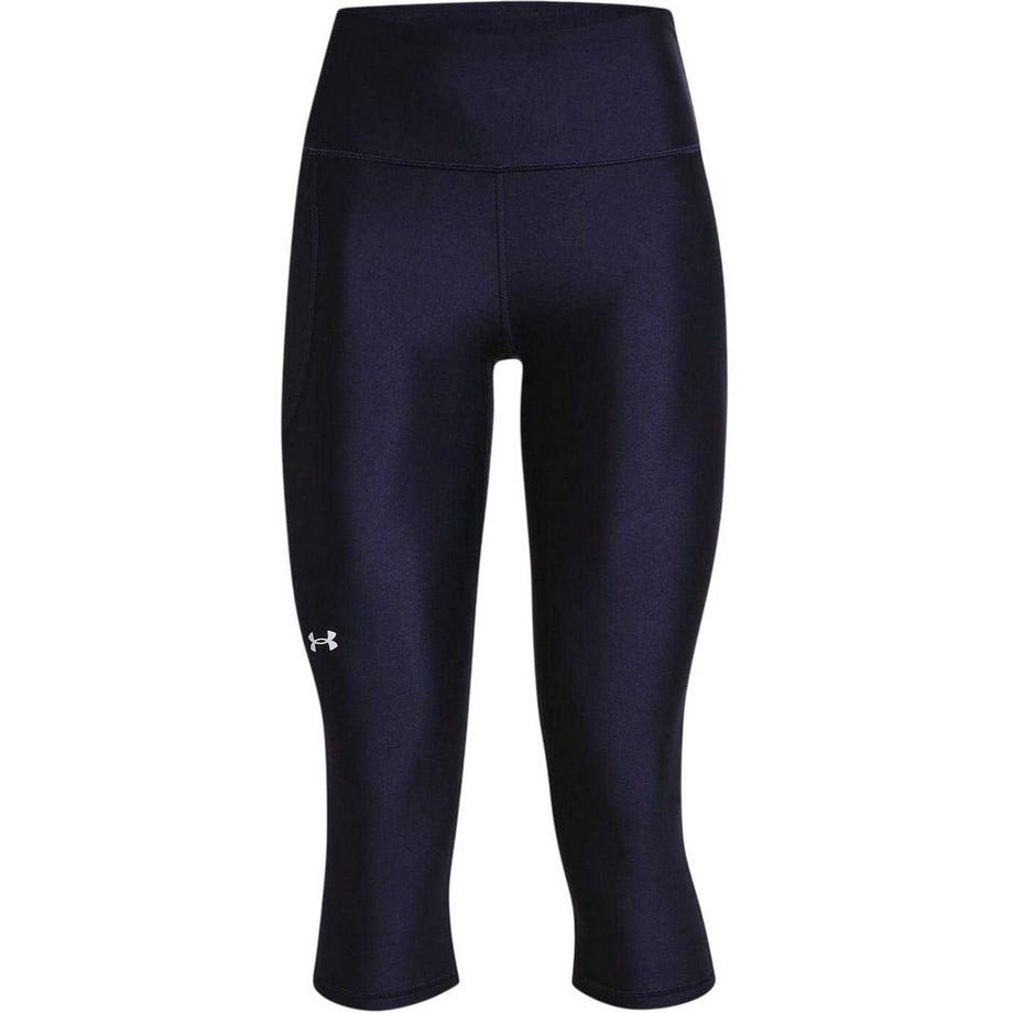 Legging Tech