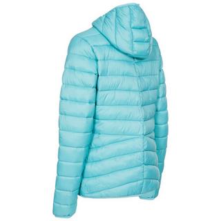 Trespass  Steppjacke Alyssa 