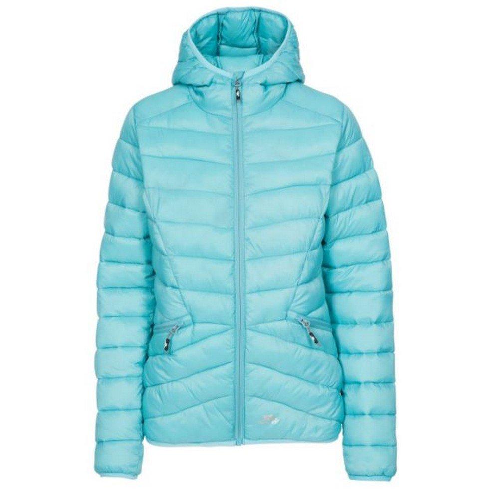 Trespass  Steppjacke Alyssa 