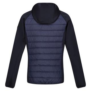 Regatta  Veste hybride ANDRESON 