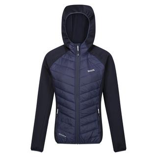 Regatta  Andreson VIII Hybridjacke 