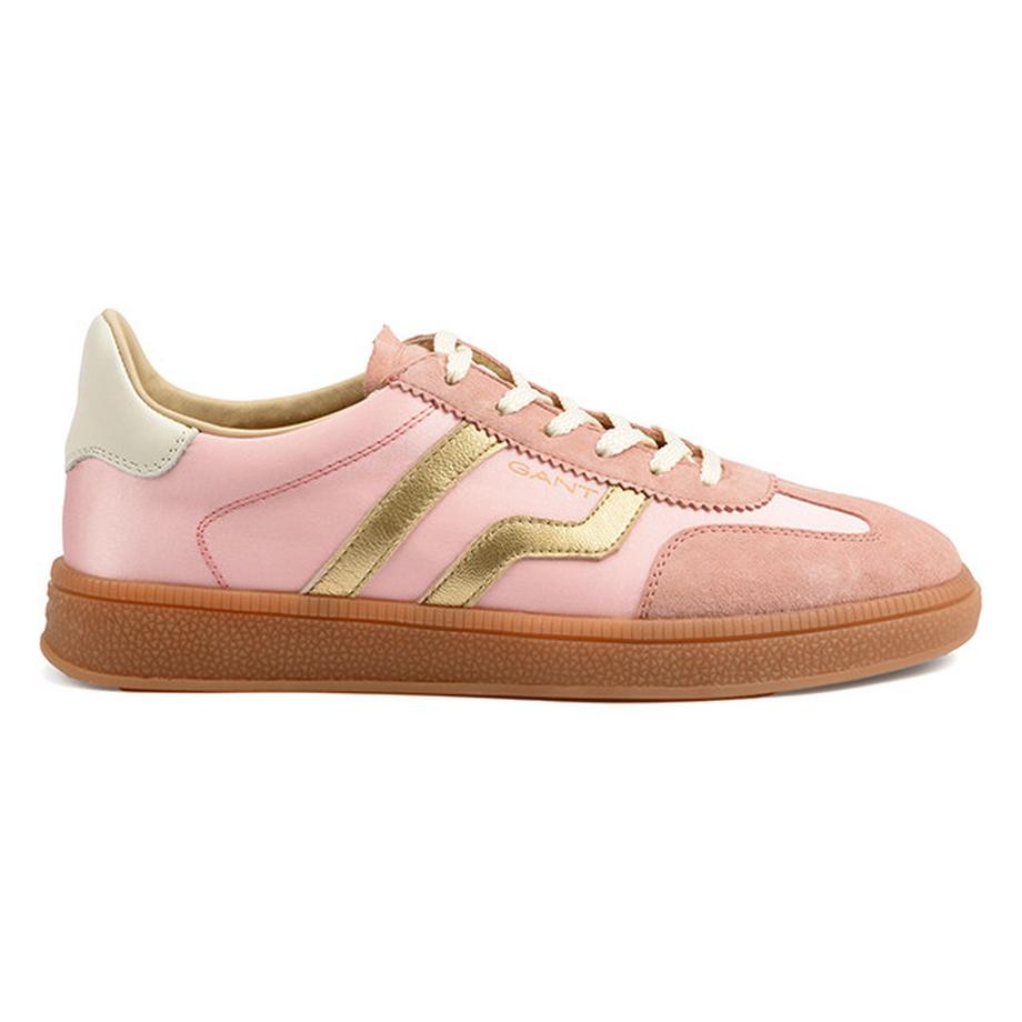 GANT Cuzima 1D Sneakers  