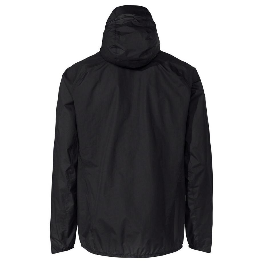 VAUDE  Scopi 2,5L LW Jacket 
