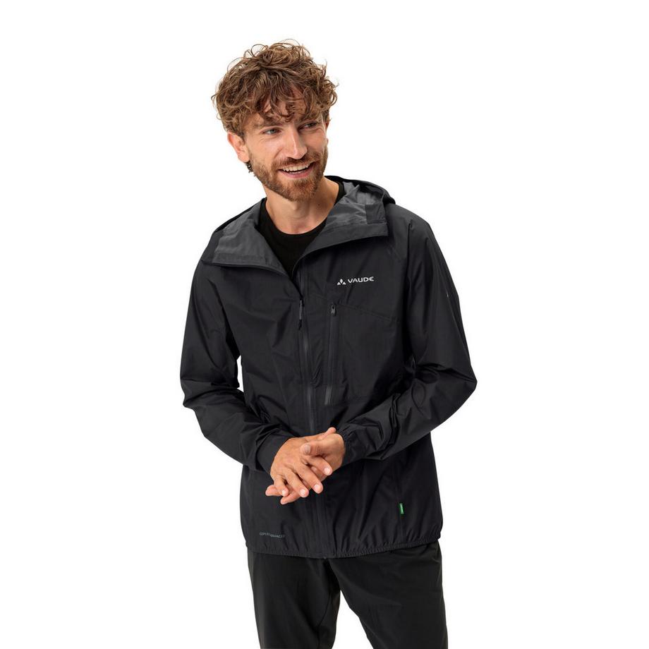 VAUDE  Scopi 2,5L LW Jacket 
