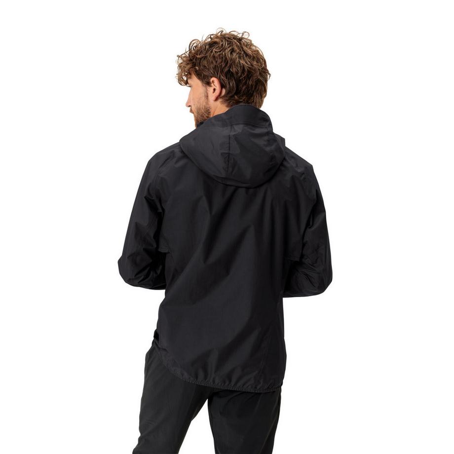 VAUDE  Scopi 2,5L LW Jacket 