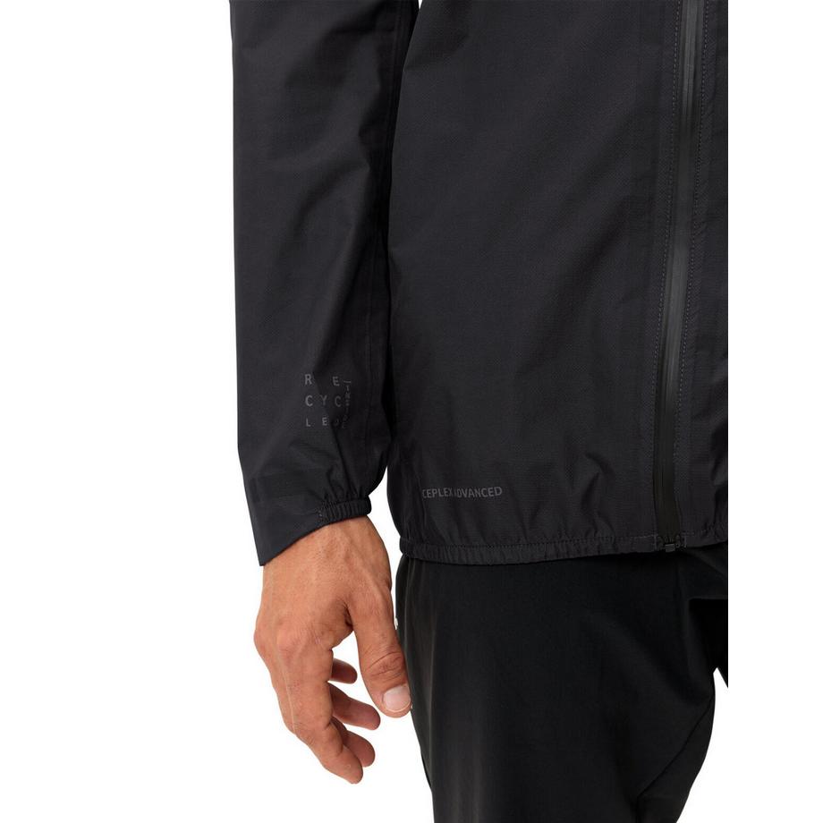 VAUDE  Scopi 2,5L LW Jacket 