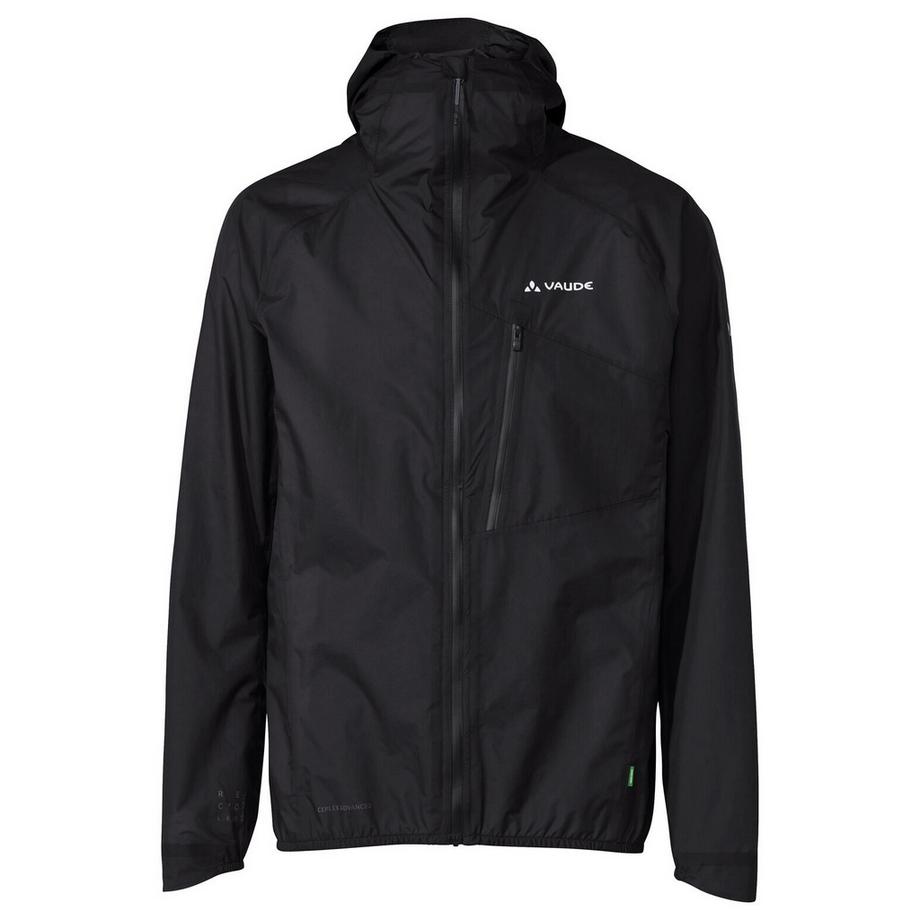 Scopi 2,5L LW Jacket