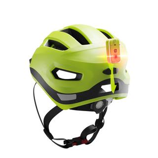 BTWIN  Casque - CITY 500 