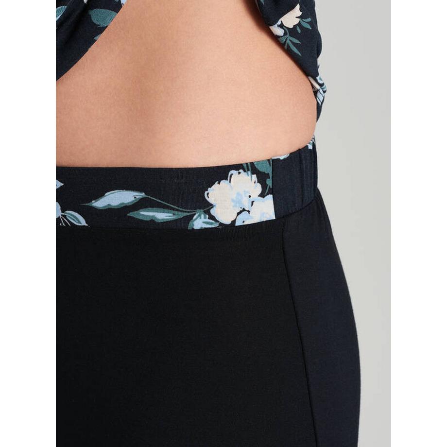 Schiesser Pigiama Modal 3/4  