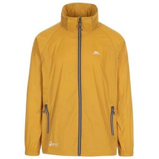 Trespass Qikpac X Regenjacke  