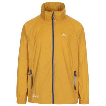 Regenjacke Qikpac X