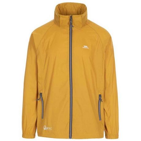 Trespass Qikpac X Regenjacke  