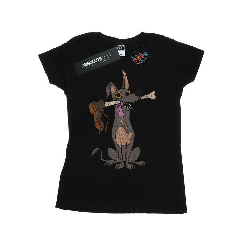 Disney Coco T-Shirt  
