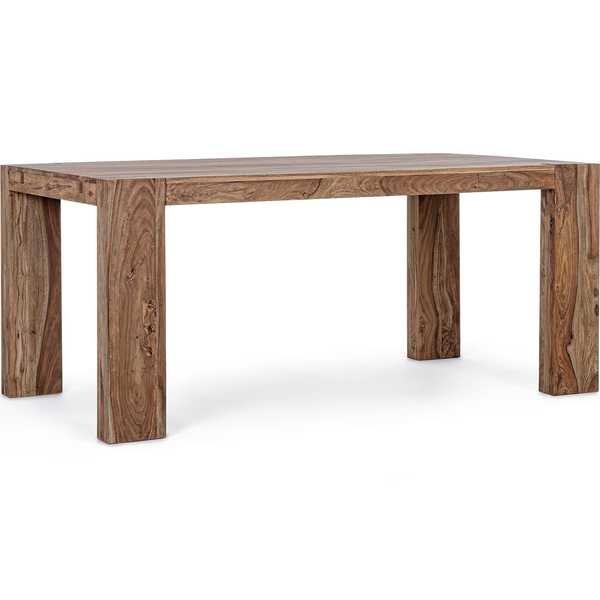 mutoni Table extensible Sunderland 175-265x90  