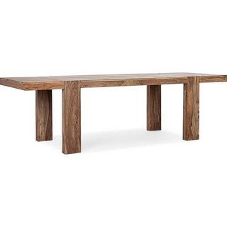 mutoni Table extensible Sunderland 175-265x90  