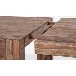 mutoni Table extensible Sunderland 175-265x90  