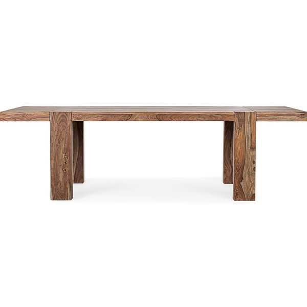 mutoni Table extensible Sunderland 175-265x90  