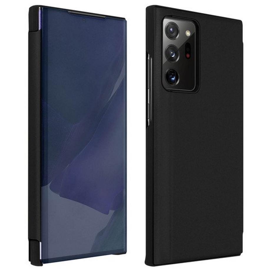 Avizar  Spiegel Hülle Galaxy Note 20 Ultra 