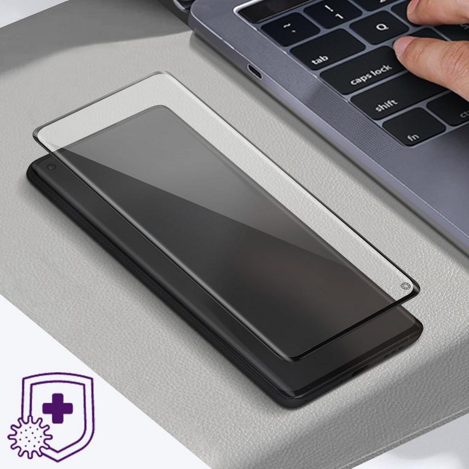 Force Power  Vetrino Oppo Reno 4 Pro 5G Force Glass 