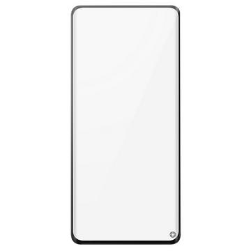Verre Trempé Oppo Reno 4 Pro Force Glass