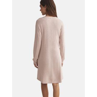 Selmark  Chemise de nuit manches longues BASIC P82 