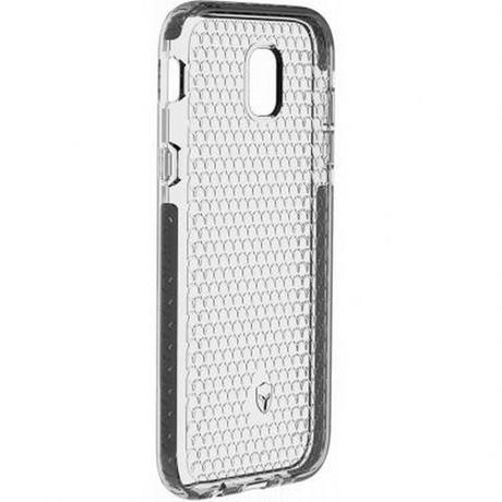 Force Power  Cover per Samsung Galaxy J5 2017 