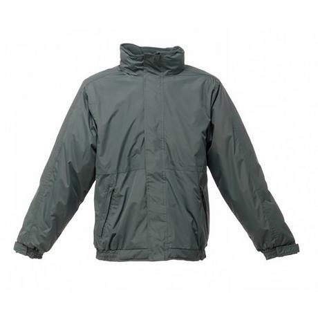 Regatta  Dover Veste coupevent imperméable 