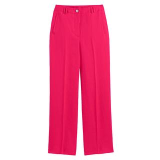 La Redoute Collections  Signature Leinenhose 